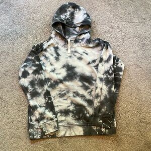 Lululemon all yours hoodie